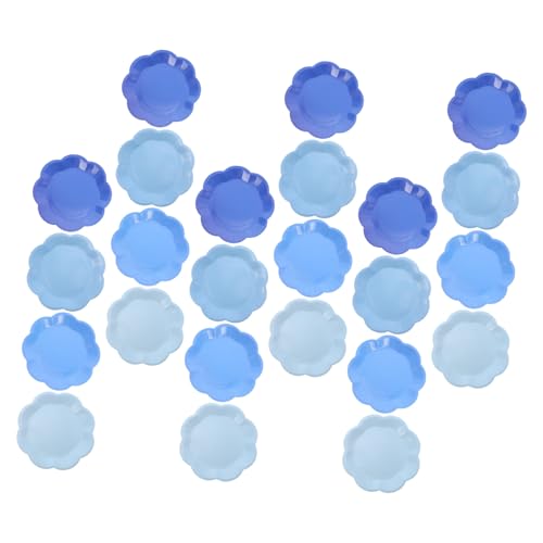 ANDRESLAD 40Ԍ`M ??u[ P[Lpp[eB[fU[gv[g  ɋĝ XibNM a  xr[V[p