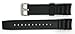 Produktbild Casio MTD-1080, MTD-1080Z Watch Strap 10495560 - Black