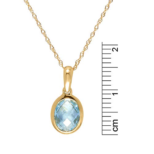 Ivy Gems 123P0112-07/9AM