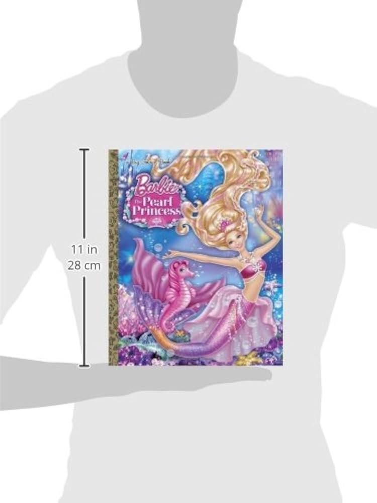 バービー　イン　ジャパン　洋書 51kNa2UptJL._SY200_QL15_.jpg