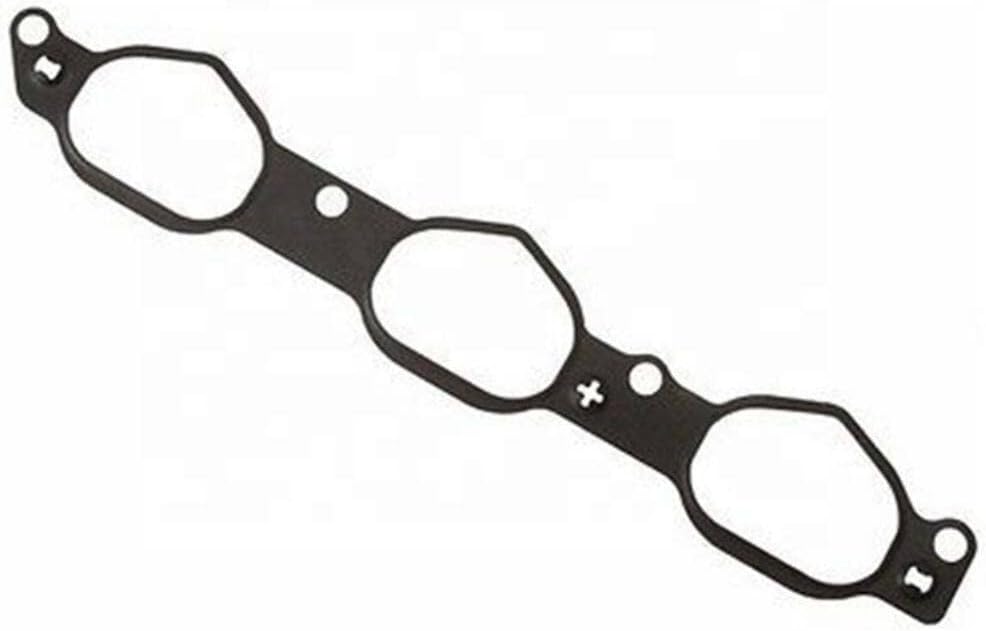INTAKE MANIFOLD GASKET 2721412380 AUTO-GETHER