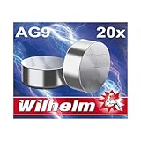 Wilhelm