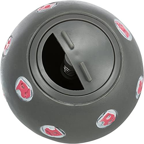 Trixie Cat Activity Snack Ball, 7 cm