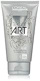 L'Oreal Professional Tecni.Art A Head Glue Structurising Fiber Gel, 5 Ounce