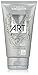 Produktbild L'Oréal Professionnel TecniART Glue, 1er Pack, (1x 150 ml)