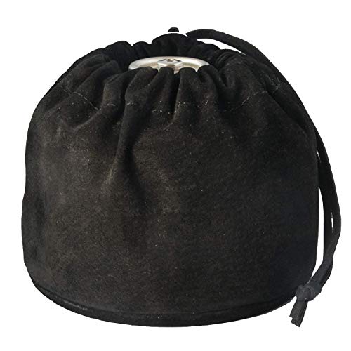 {v ODʁiKXʁjJo[ KINCHAKUi񂿂ႭjsbOXEF[h { El 250TCY ^ (ubN)