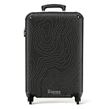 NoBoringSuitcases.com