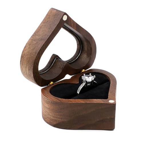 [GeRRiT] ؐEFfBOO{bNX ؐn[g^{bNX p[\iCYv|[Y  Wt NX}Xv|[Y  WG[fBXvCp