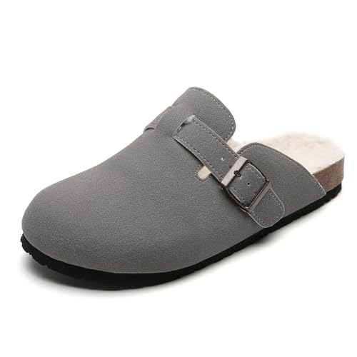 Tilocow fB[X XG[h NbO K t@W[ RN tbgxbh ~[ Xb| ~pNbO, O[, 25.0 cm