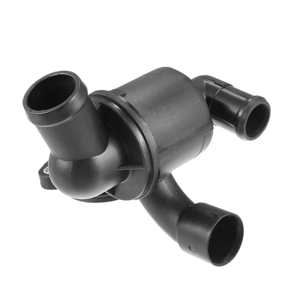 Car Door Handle Compatible With Atos 1997 1998 1999 2000 2001 2002