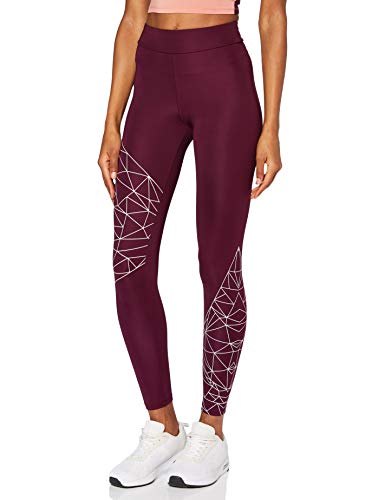 Los mejores leggings estampados