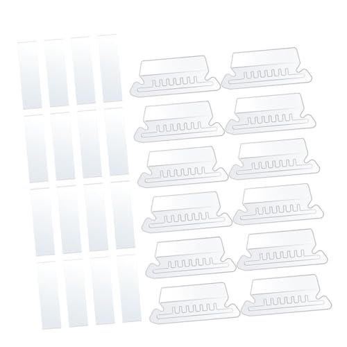 Generic t@CtH_^u NbvtPVCCfbNX x O\ piڎxAItBXA[JCuł̕ފǗɓKg₷݌v