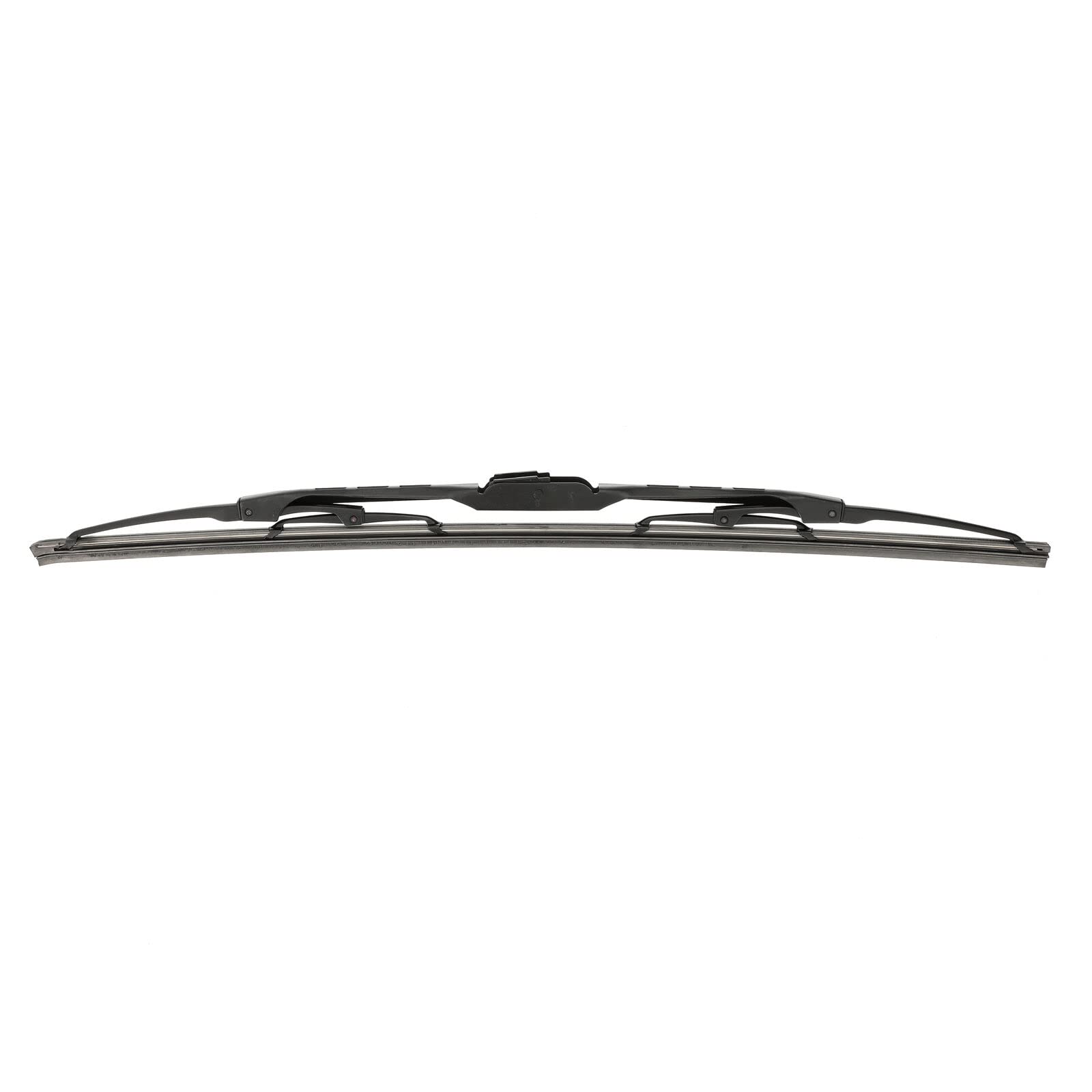 Amazon.com: Mpn 88958228 Front Right Passenger Windshield Wiper  