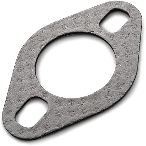 Joint de Pot Easyboost 50cc Cover