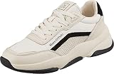 Marc O'Polo Damen Mod. Mika 4D Sneaker, 615, 39 EU