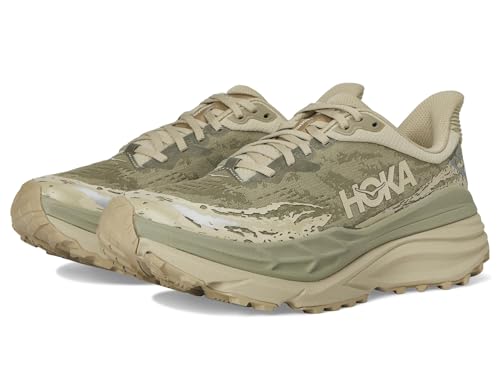 Image of Hoka Mens Stinson 7