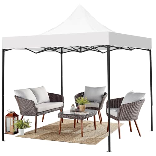 Cenadores marca JUOPLD