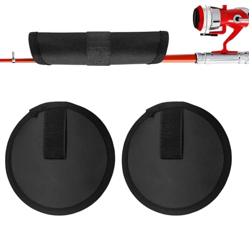 A[V[hAbhpA[Jo[ | tBbVOA[bv2X ނaJo[ | WCp̒ނAa̕ۊǌɁAނƗpA[K[h ނƉaܕ֗ȋtbNی܉aJo[ނ蓹