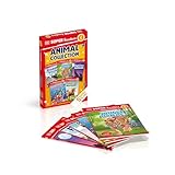 DK Super Readers Level 1 box set