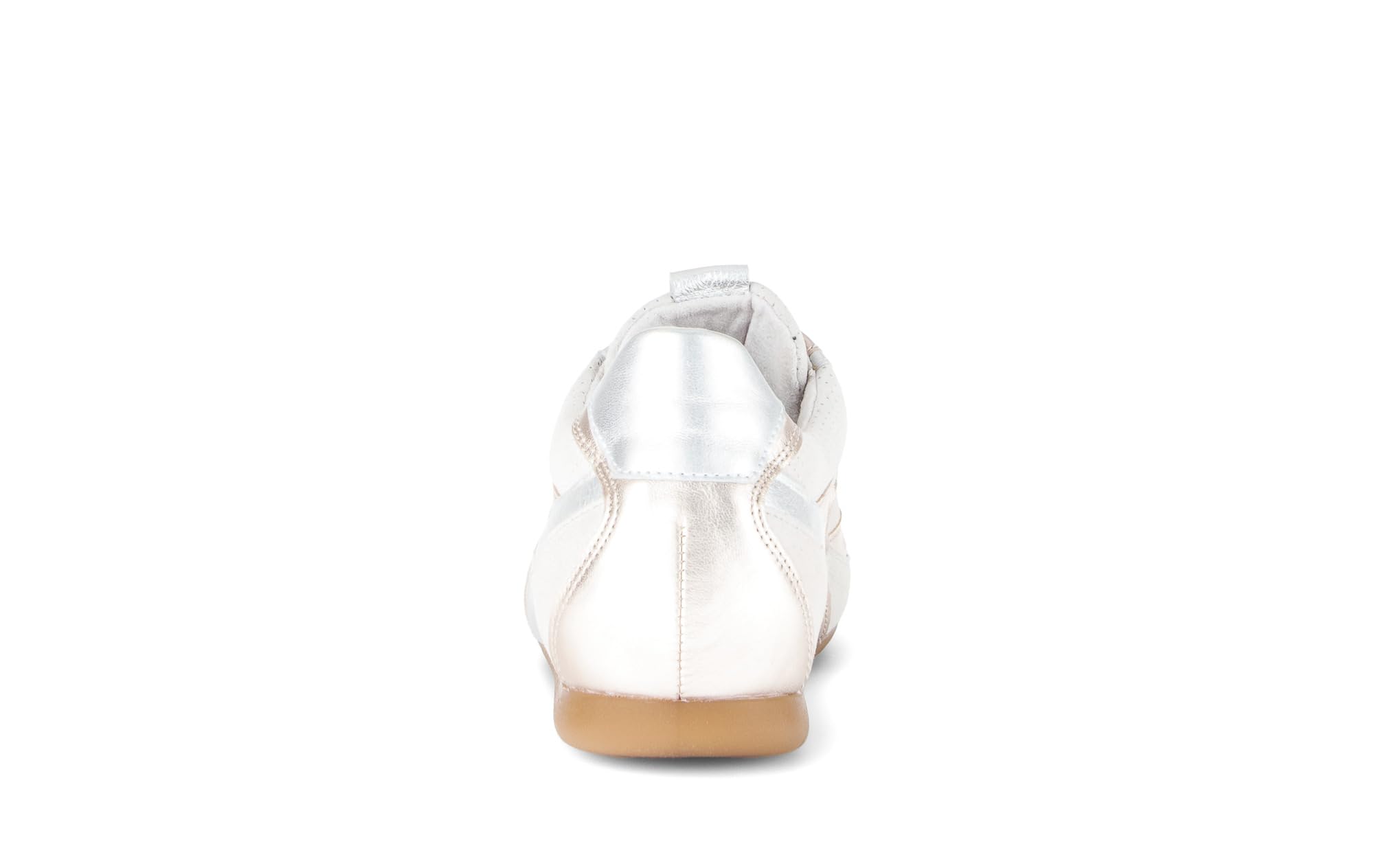 Gabor Damen Sneaker Low