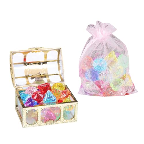 LALAFINA 2Zbg LbYpgW[{bNX 󑕏t AN C [ܕt z͂h 