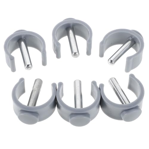 Beavorty 12 t Nv ܂肽 EH[LO XeBbN z_