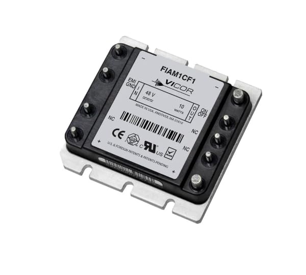 FIAM072T22， Power Line Filters FIAM T 72V 10RD