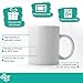 We Got Good I Need Ammunition Not a Ride Mug Volodymyr Zelensky Coffee Mug Zelensky Cup