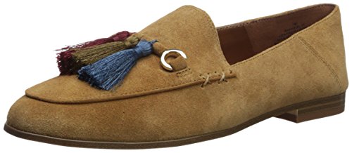 nine west karabella loafers