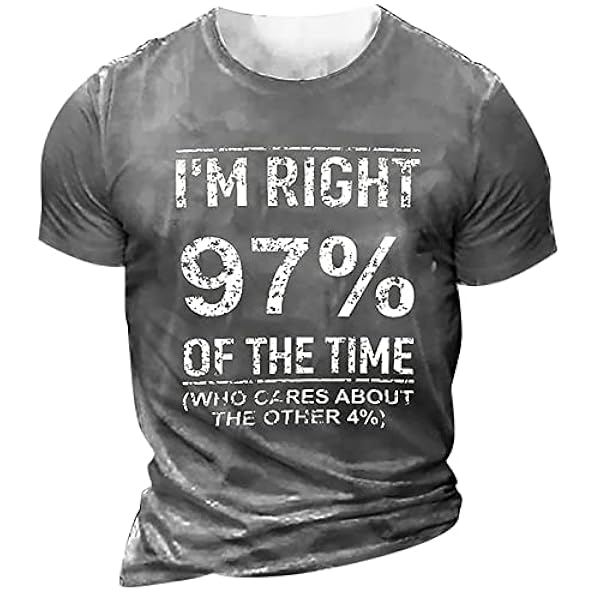 Voor Mannen Shirt Button Up Mandarijn Kraag Polyester Crewneck Pure Kleur Een Schouder 4 Juli Zomer Top