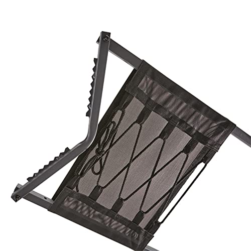 Guide Gear TS003N 15' Hunting Ladder Tree Stand thumb #5
