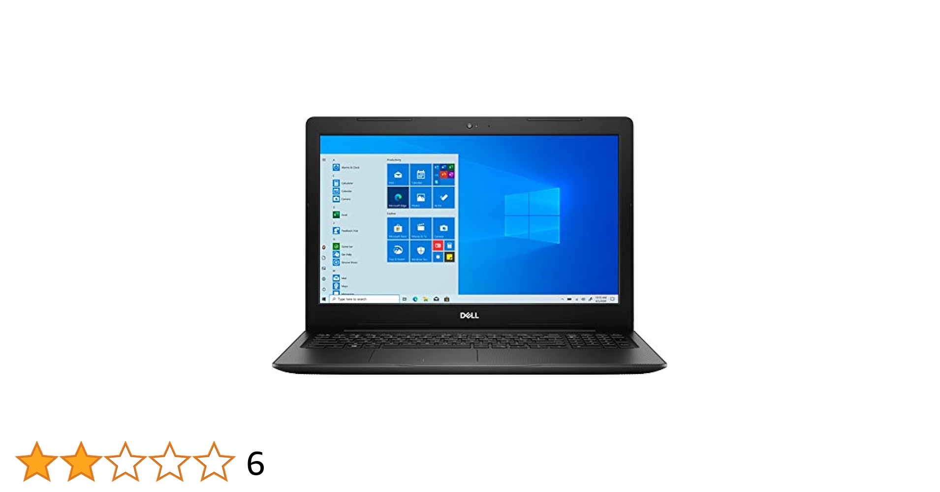 Windowsノート本体 DELL Inspiron 15 3593 Core i7 1065 Amazon.com: Dell Inspiron 15 3593 15.6-inch HD Touchscreen