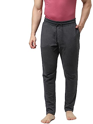 Image of Jack & Jones Men Track Pants