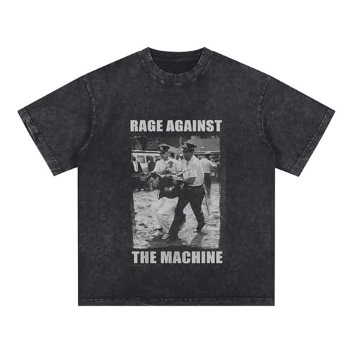 Vintage Bernie Sanders Arrested T-Shirt Resist Protest Shirt