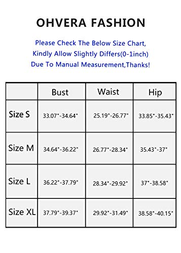 Ohvera Women\'s 2 Piece Outfits Square Neck Ruched Long Sleeves Crop Top Shorts Tracksuit Sets Nude Medium