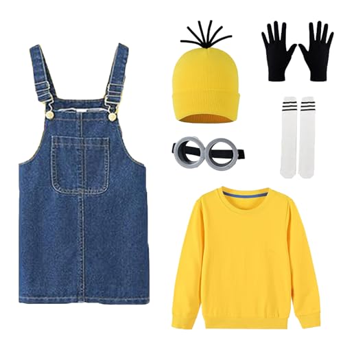 [fufumiko] nEB~jI RXv q j 6_Zbg I[o[I[Vc WvX[c g[i[R X`[  w (XJ[g,140cm)