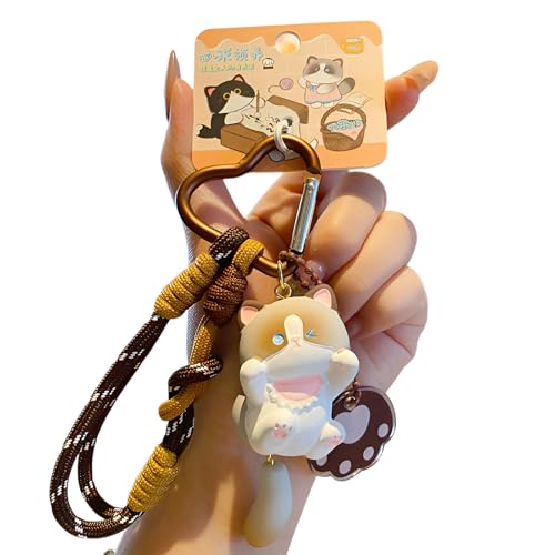 [Bebemax] L z_[ Xgbvt  n LD v[g  FB Jbv  ANZT[ y  G g 蕗 OL