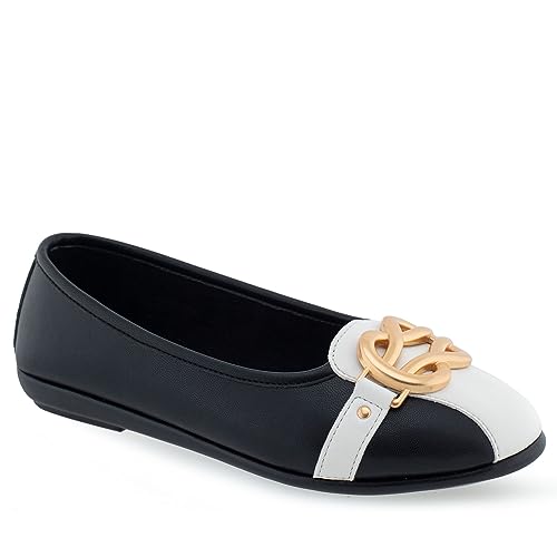 Image of Aerosoles Women's Big Bet Flats