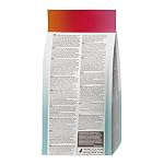 Beaphar - XtraVital Kanarien - All-in-One Premium Nahrung Für Kanarien - 500 g – Bild 2