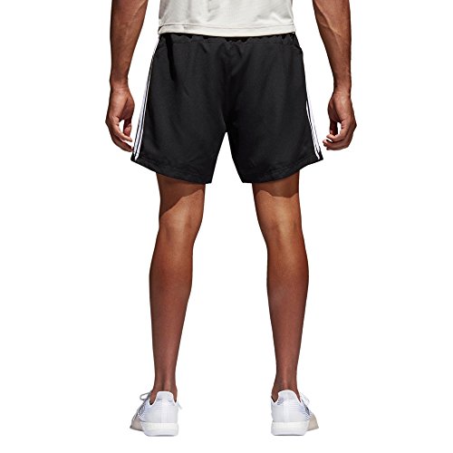 Adidas Sport Essentials 3 Stripes Chelsea Trainingsshort voor heren - Image 4