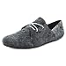 Volcom Women's Soul Mates Fashion Sneaker
