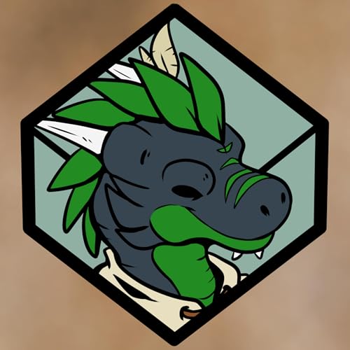 Daring & Deranged D&D - G2E3 - Be an Experiment! Part 2