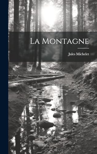 La montagne