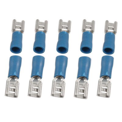 Amazon.com: Aexit FDD 2-187 Audio & Video Accessories Pre
