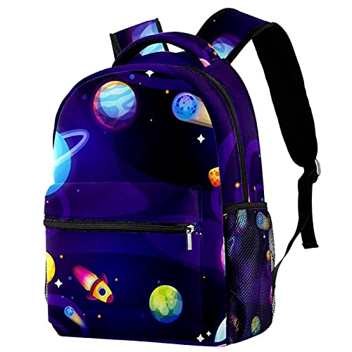 Sac à dos voyage à grande capacité femme style décontracté pour voyager sans encombre