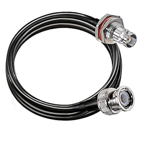 Amazon.co.jp: 同軸デジタルケーブル - アクセサリ: 家電＆カメラ