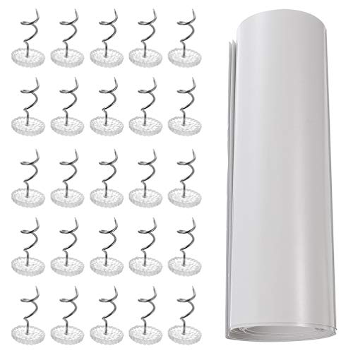 POPETPOP Protetor de Móveis de Gatos para Animais de Estimação de Gatos, Fita Adesiva para Sofá e Mó