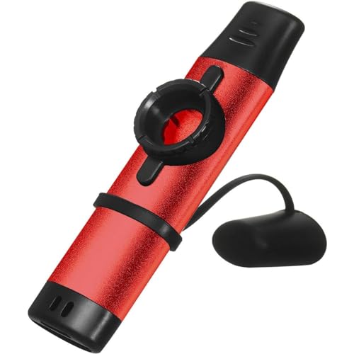 Kwueiit Kazoo JY[}`J[ A~jE^JY[U Kazoo zCbX yߋ ǊyC?cCyߋ yD (bh)