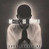 Guss Samberino