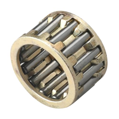Roulement à aiguilles 93310-624U5 pour réparation de moteur bateau 2 temps
